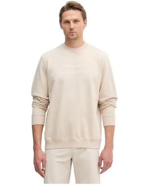 Guess Sweatshirts - Neutre