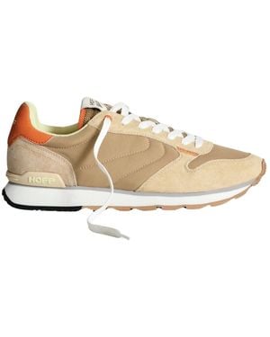 HOFF Sneakers - Neutro