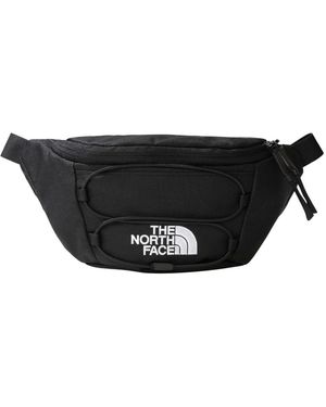 The North Face Outdoor Accessories - Negro