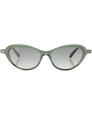 Carven Sunglasses - Gris