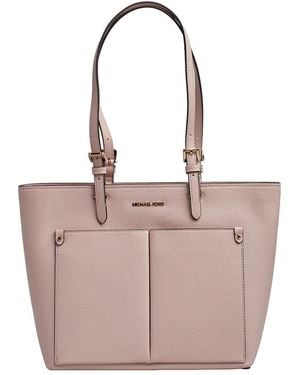 Michael Kors Tassen ,Roze ,Tote Bags