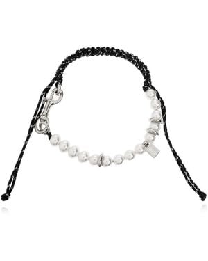 Balenciaga Bracelets - Gris