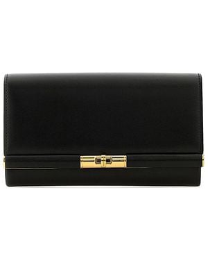 Dolce & Gabbana Wallets & Cardholders - Zwart