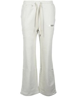 Patrizia Pepe Hose - Grau