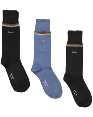 Paul Smith Training Accessories - Blu