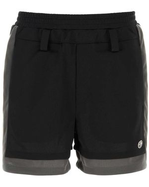 Ambush Casual Shorts - Noir