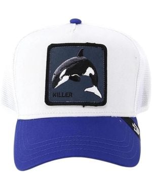 Goorin Bros Hats & Caps - Blue
