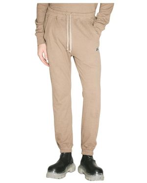 Moncler Sweatpants - Neutro