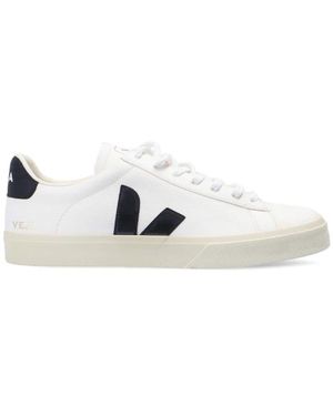 Veja Sneakers - Blanc