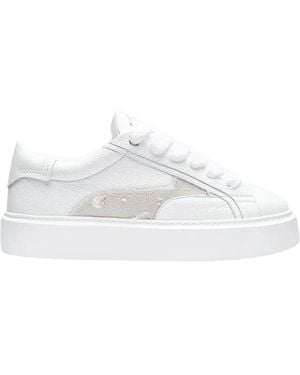 RETERNITY Le Promeneur - Weiß