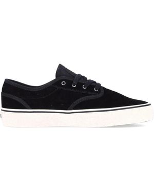 Globe Sneakers - Nero