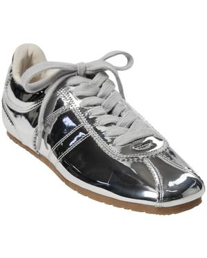 Sofie Schnoor Sneakers - Metallizzato