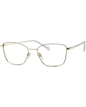 Eschenbach Titanflex 890105 - Metallic