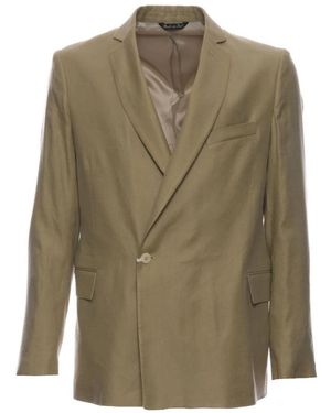 Costumein Blazers - Green