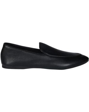 Senso Loafers - Noir