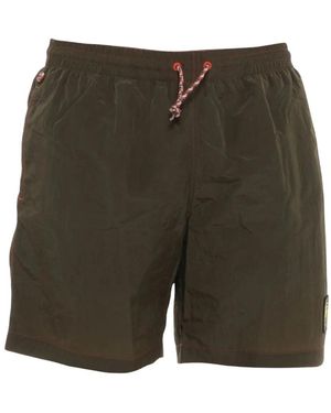 Blauer Beachwear - Verde