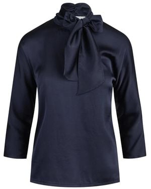 Jucca Blouses - Azul