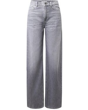 DRYKORN Medley Jeans - Grijs