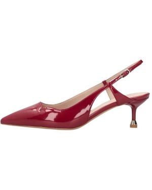 Liu Jo Pumps - Rosa