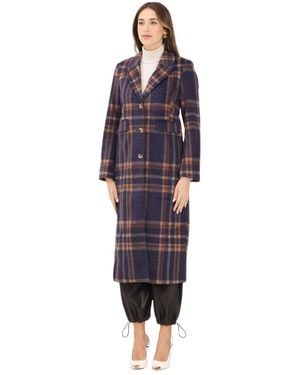 ONLY Single-Breasted Coats - Viola