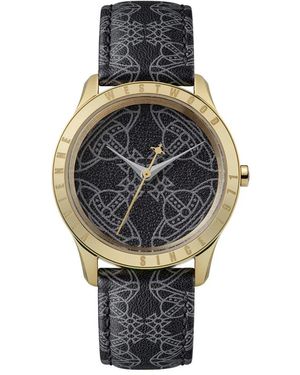 Vivienne Westwood Watches - Metallic