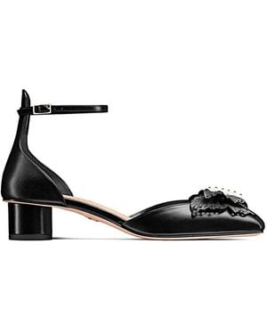 Dior Pumps - Nero