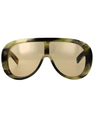 Gucci Gg2164S Sonnenbrille - Braun