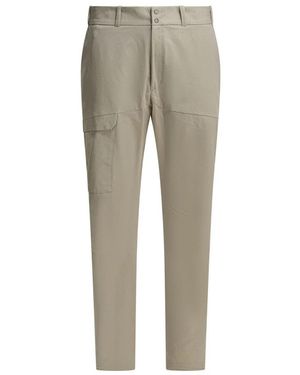 Houdini Chinos - Gris