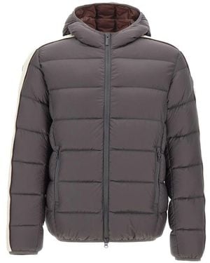 Colmar Jassen ,Grijs ,Remind Jacket