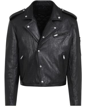 Prada Jacket - Black
