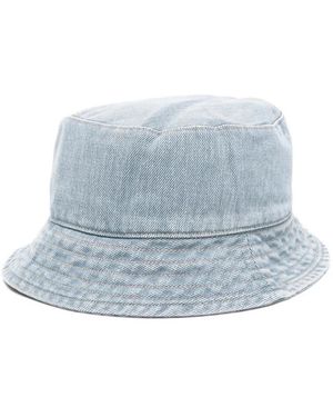 Our Legacy Accessories - Blue