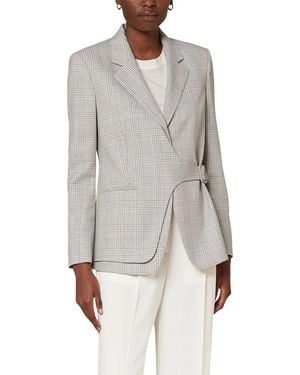 BOSS Blazers - Grigio