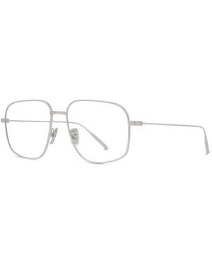 Givenchy Glasses - Metálico