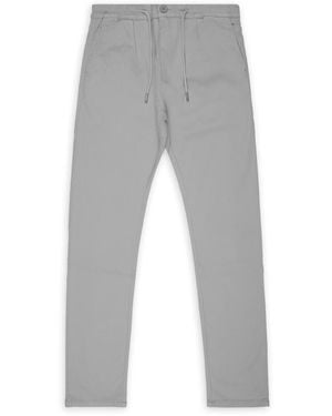 Aspact Aquas Chino - Grau