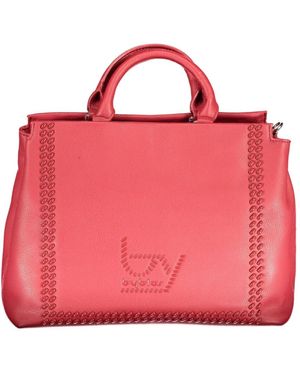 Byblos Handbags - Pink
