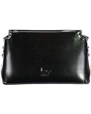 Byblos Cross Body Bags - Negro