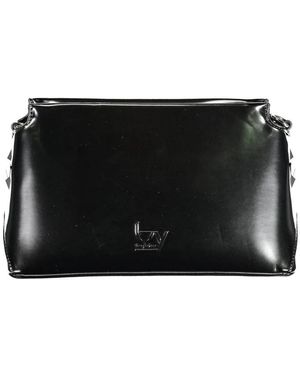 BY BYBLOS Cross Body Bags - Nero