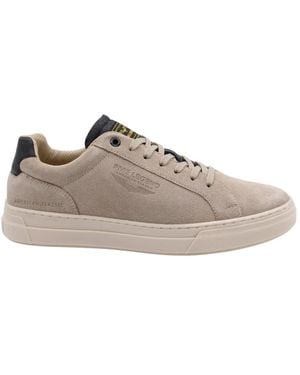 PME LEGEND Sneakers - Gris
