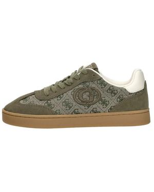 Guess Sneakers - Verde