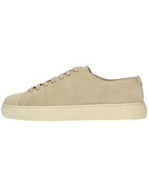Doucal's Sneakers - Neutre