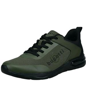 Bugatti Sneakers - Verde