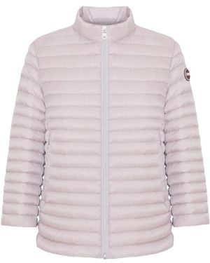 Colmar Innerlayer Jackets - Morado