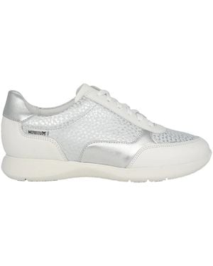 Mephisto Sneakers - Blanco
