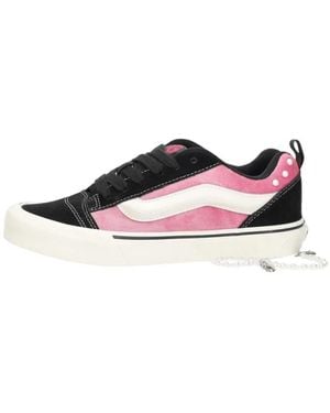 Vans Sneakers - Rose