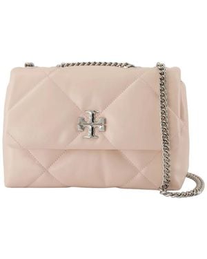 Tory Burch Cross Body Bags - Neutro