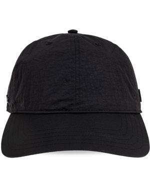adidas Outdoor Gloves & Hats - Negro