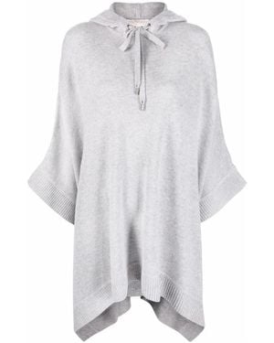 Michael Kors Hoodies - Grey