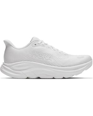 Hoka One One Clifton 11 - Wit