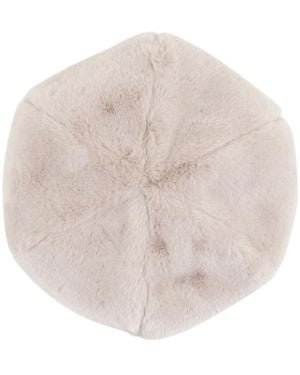 Emporio Armani Hats - Natural