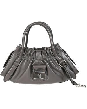 Marc Jacobs Handbags - Grey